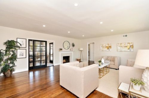 2429 Ramm Dr, Anaheim, CA 92804-2269