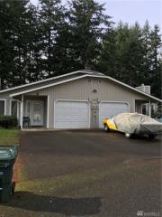 9031 Steilacoom Rd, Olympia, WA 98513-1757