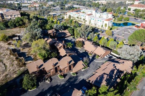 27833 Tierra Vista Rd, Temecula CA  92592-3078 exterior