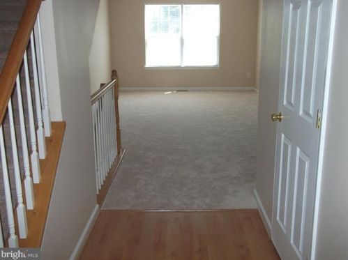 514 Musket Ct, Collegeville PA  19426-1882 exterior