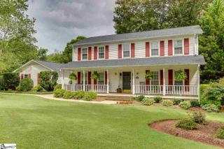 217 Sheffield Ct, Easley, SC 29642-9031