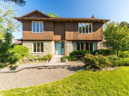 2635 Schubert Pl, La Crosse WI  54601-3958 exterior