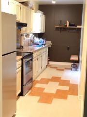 4300 Colonial Ave, Norfolk VA  23508-2804 exterior