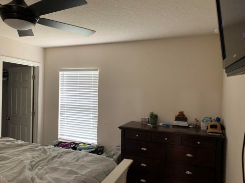 413 Dolores Ave, Fort Pierce FL  34983-1938 exterior