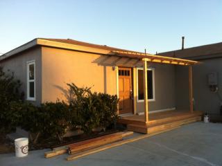 2450 Ingersoll St, San Diego, CA 92111-6246