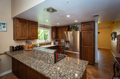 151 Ralph Rd, Lake Elsinore CA  92530-1836 exterior