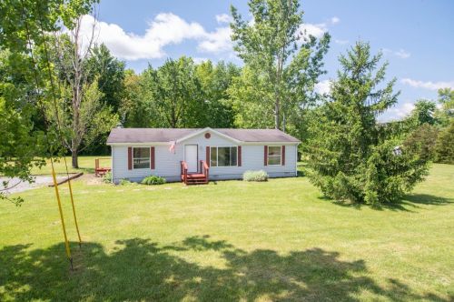 9308 Katterman Rd, Sardinia, OH 45171-9336
