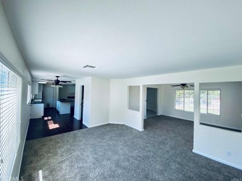 27931 Packard St, Menifee CA  92585-9484 exterior