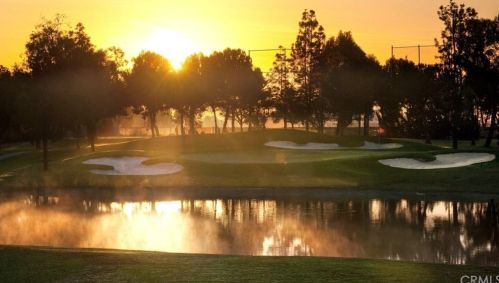 4138 Fairman St, Lakewood CA  90712-3860 exterior