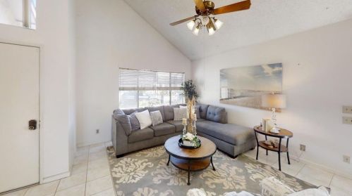 1180 Stillwell Ave, San Diego, CA 92114-6525