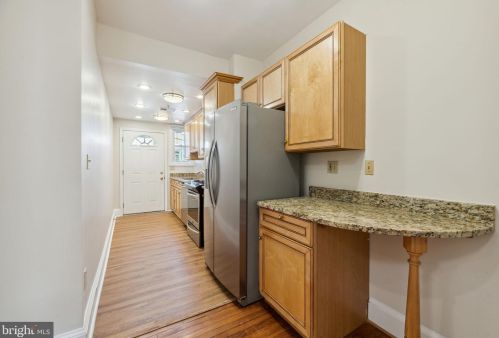 627 Columbia Rd, Washington DC  20001-2905 exterior