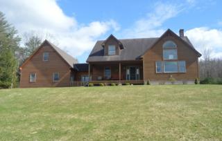 966 Creed Hill Rd, Pittsford, VT 05763-9237