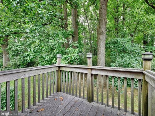 539 Lancaster Pike, Smithville PA  17560-9409 exterior