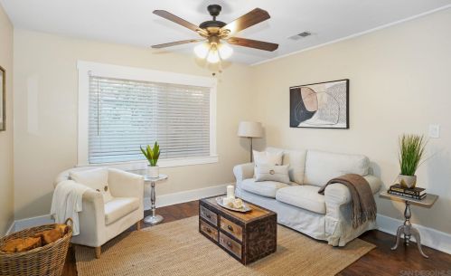 315 Sampson St, San Diego, CA 92113-2310