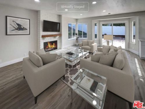 32122 Fall River Rd, Trabuco Canyon, CA 92679-3315