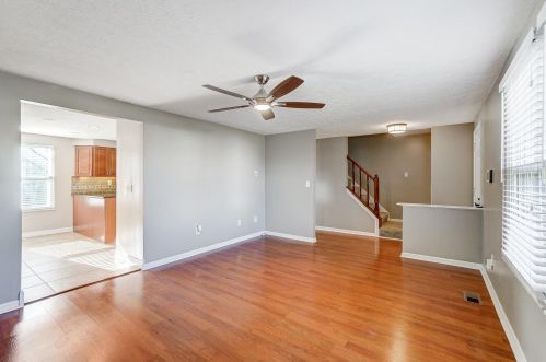 2497 Crest Rd, Cincinnati, OH 45231-1199