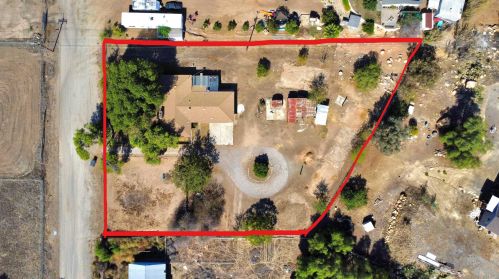 11263 Topo Ln, Lakeside CA  92040-5715 exterior