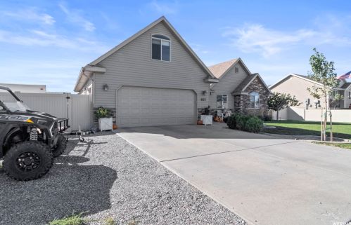825 400, Tremonton, UT 84337-1012