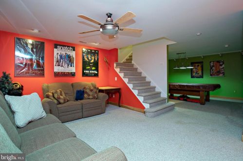 7 Mckinley Ave, Blenheim NJ  08012-5355 exterior