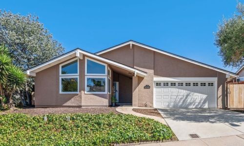 17381 Tablero Ct, San Diego, CA 92127-1310