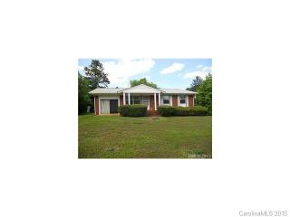 302 Neal St, Lilesville, NC 28091-5003