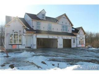 2320 Creekside Dr, Ironton, PA 18037-2077