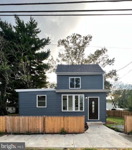 1000 Commerce St, West Deptford, NJ 08066-1247