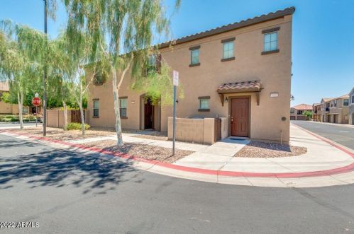 1330 Aaron, Mesa, AZ 85209-2618