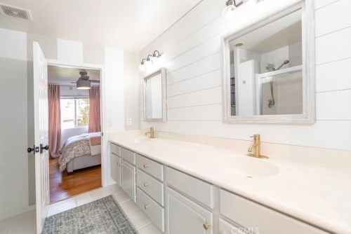 41774 Carleton Way, Temecula CA  92591-1897 exterior