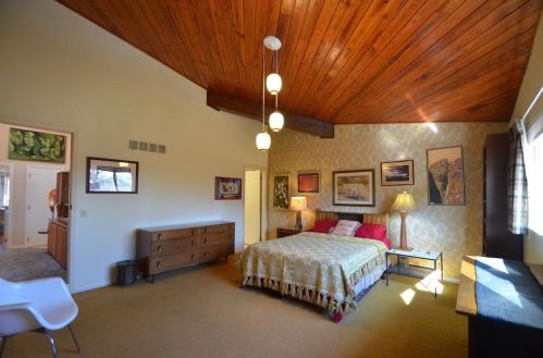 441 Deanview Dr, Cincinnati OH  45224-1415 exterior