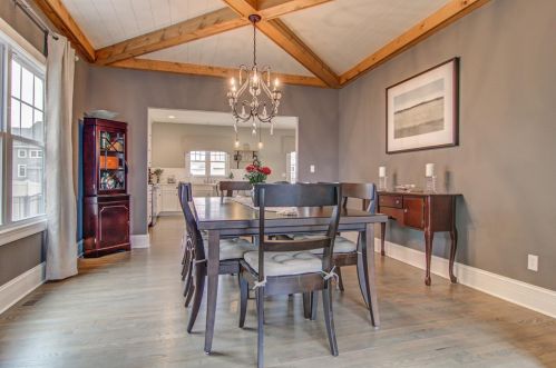 9137 97 Pl, Dyer IN 46373-9078 exterior