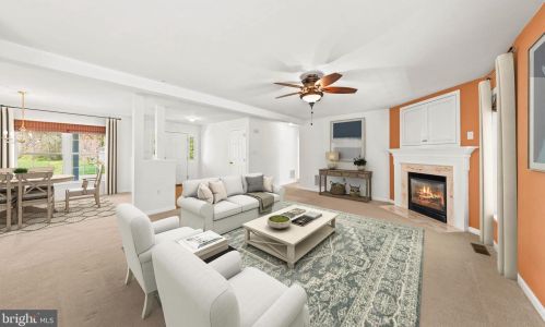 464 Cams Fortune Way, Harrington, DE 19952-2577