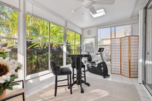 899 Sarria Ct, Fort Pierce FL  34986-1700 exterior