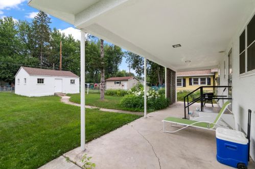 507 F St, Brainerd MN  56401-2744 exterior