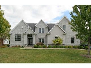 26362 Seminary Rd, Perrysburg, OH 43551-6208