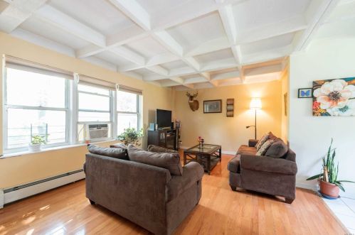 147-52 Charter Rd, Jamaica, NY 11435