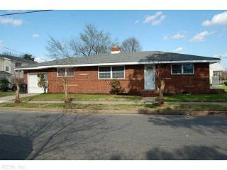2728 Portsmouth Blvd, Portsmouth, VA 23704-6043