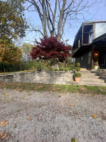 4130 Flatfoot Rd, Cable, OH 43009-9739