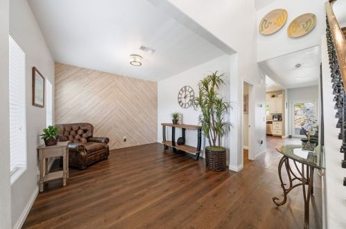 4400 Golden Ave, San Bernardino CA  92404-1555 exterior