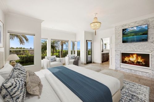 34042 Capistrano By The Sea, Dana Point CA  92629-2937 exterior