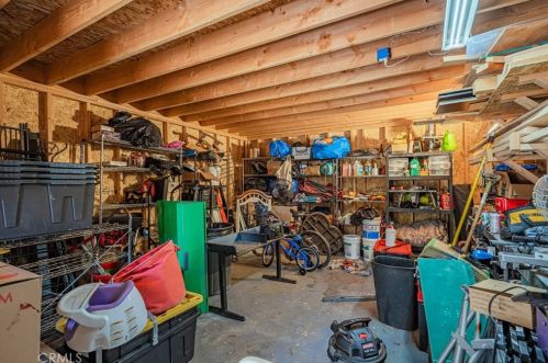 18318 Eucalyptus Ave, Lake Elsinore CA  92532-2084 exterior