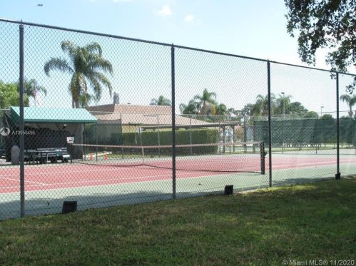 5061 Nesting Way, Delray Beach FL  33484-1702 exterior