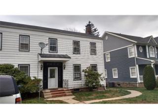 195 Gatzmer Ave, Monroe Twp NJ  08831-1354 exterior