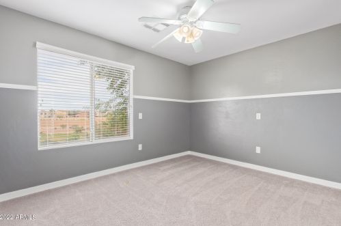 2724 Del Rio St, Gilbert AZ 85295-9036 exterior