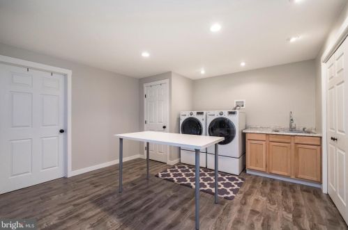 962 Marshall Dr, Pottstown PA  19465-7888 exterior