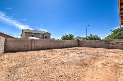 10259 Hilton Ave, Tolleson AZ  85353 exterior
