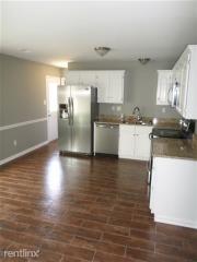 2904 Billy Cross Dr, Memphis TN  38138-7173 exterior