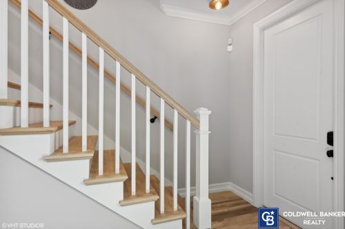 308 Cannery Row Cir, Delray Beach FL  33444-3732 exterior