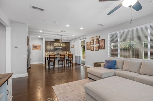 3796 Vine Maple Rd, San Bernardino CA  92407-9020 exterior