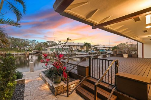 5280 Boca Marina Cir, Boca Raton, FL 33487-5247